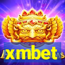 xmbet