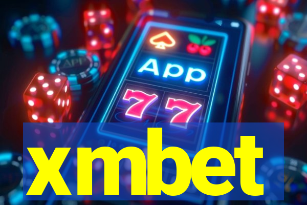 xmbet