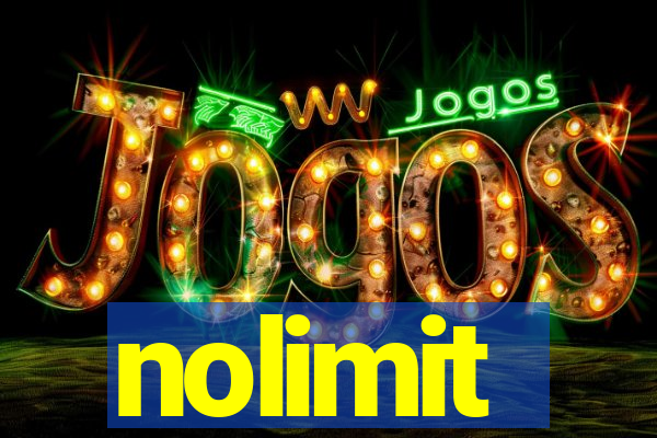 nolimit