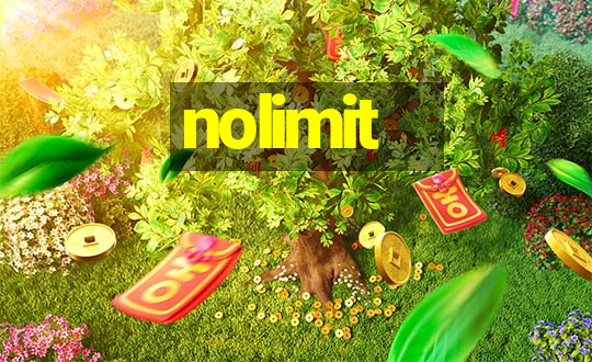 nolimit