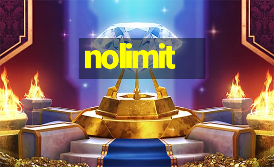 nolimit