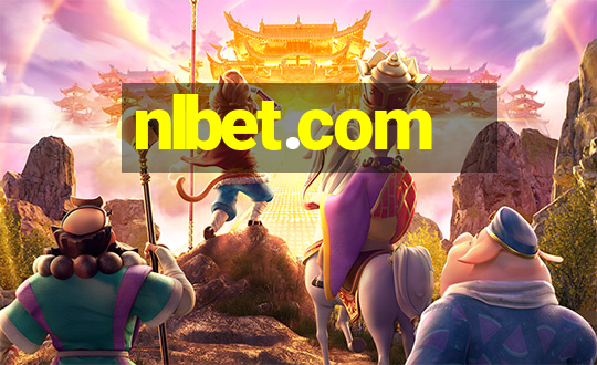 nlbet.com