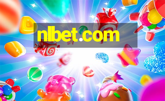 nlbet.com