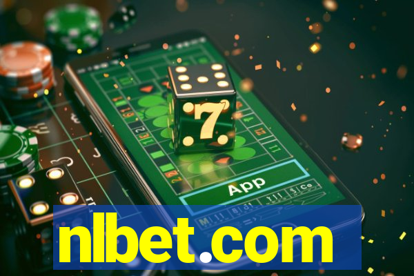 nlbet.com