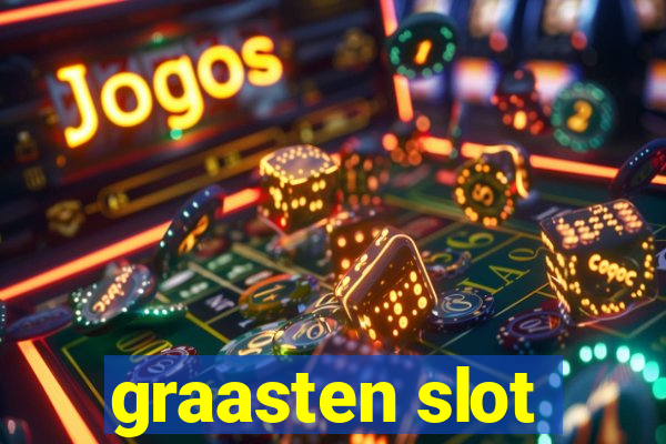 graasten slot