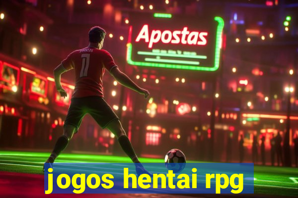 jogos hentai rpg