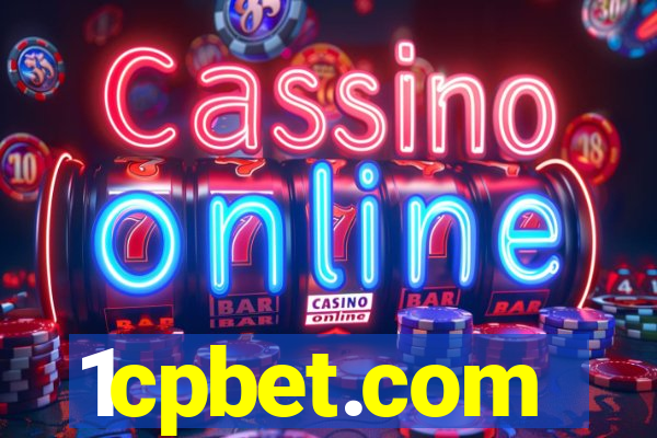 1cpbet.com