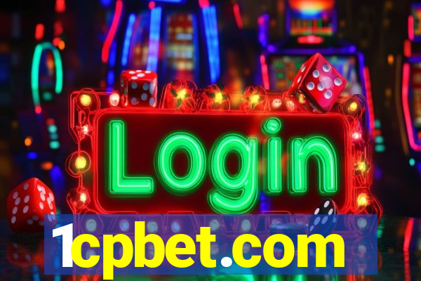 1cpbet.com