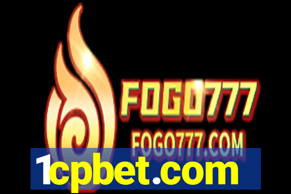 1cpbet.com