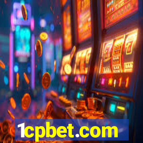 1cpbet.com