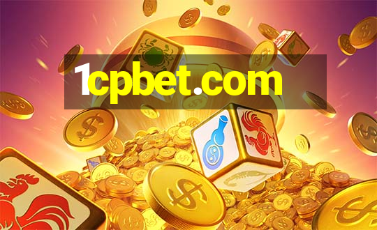 1cpbet.com