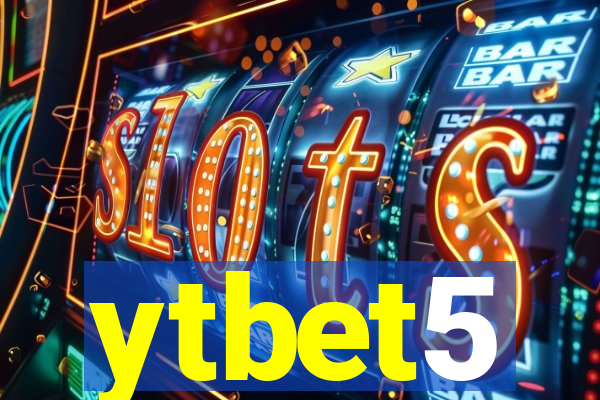 ytbet5