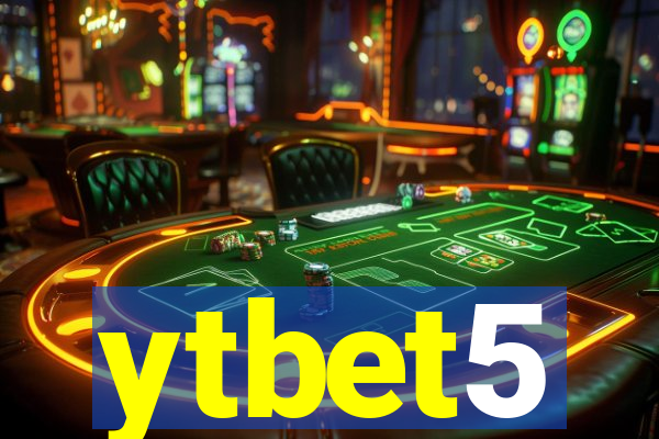 ytbet5