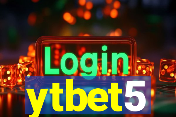 ytbet5