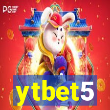 ytbet5