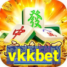 vkkbet