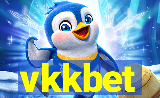 vkkbet