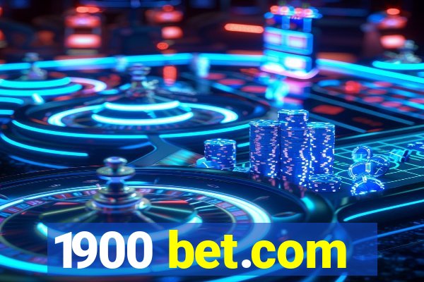 1900 bet.com