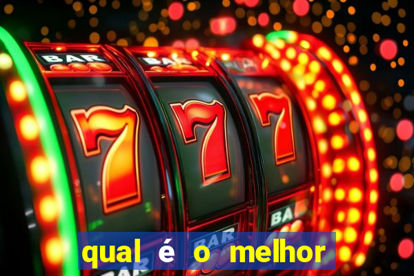 qual é o melhor horário para jogar