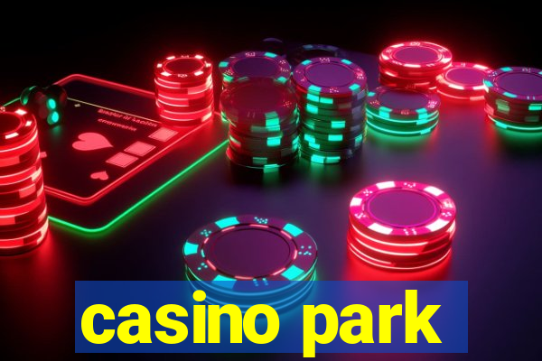 casino park