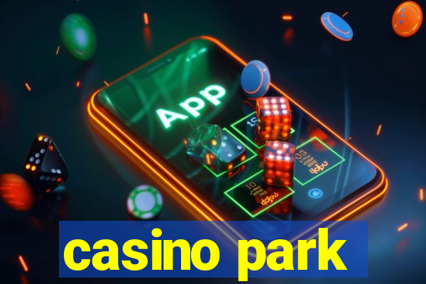 casino park