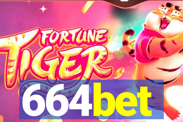 664bet