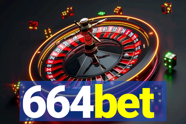 664bet