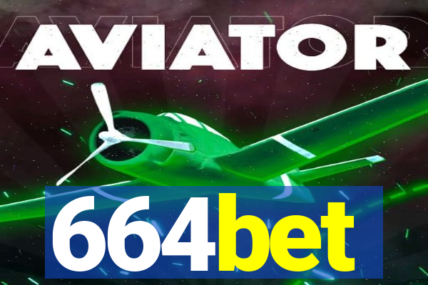 664bet