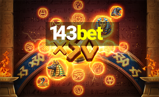 143bet