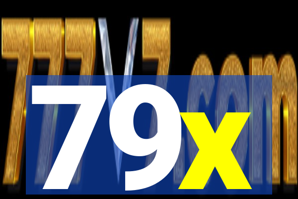 79x