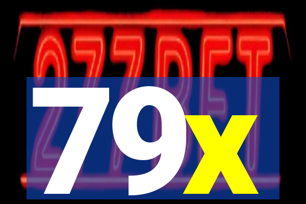 79x