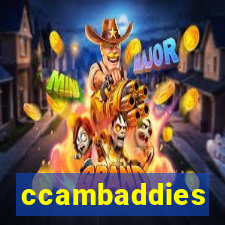 ccambaddies