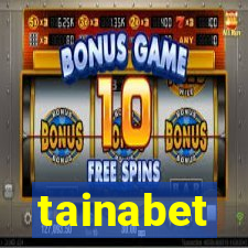 tainabet