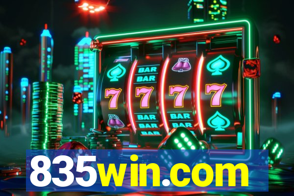 835win.com