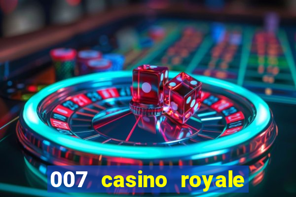 007 casino royale 1080p pt br