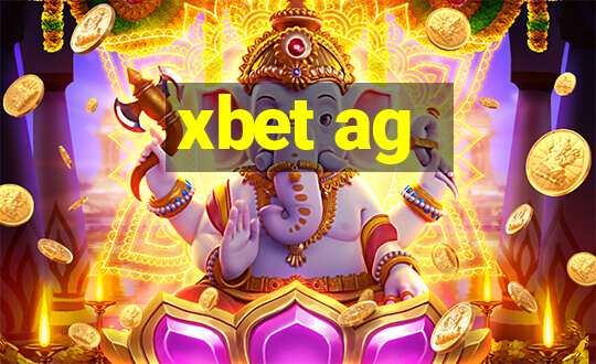 xbet ag