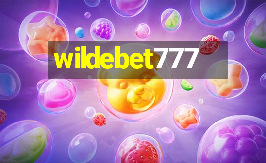 wildebet777