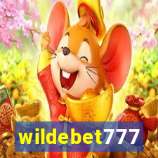 wildebet777