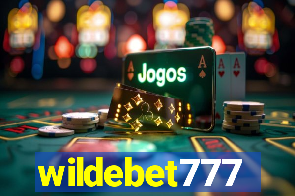 wildebet777