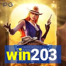 win203