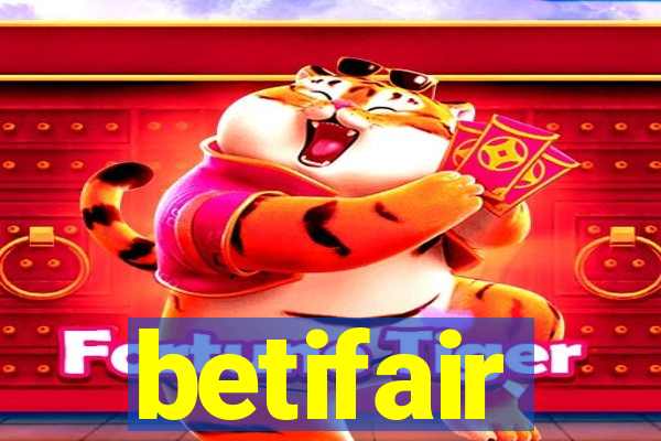 betifair