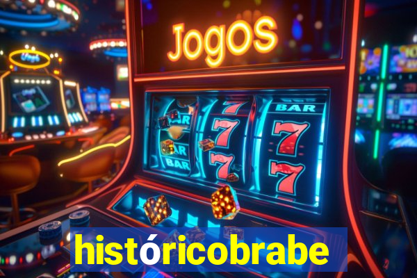 históricobrabet