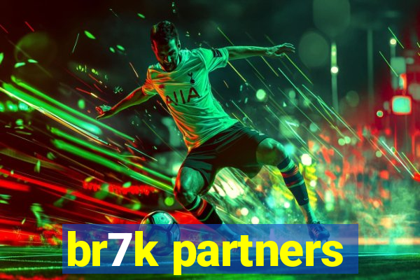 br7k partners