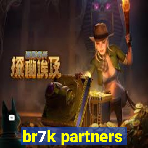 br7k partners