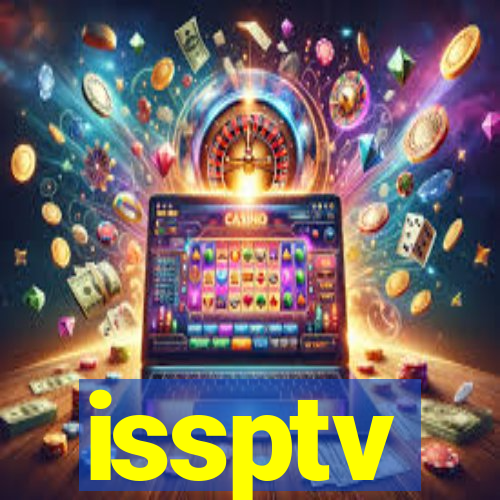 issptv