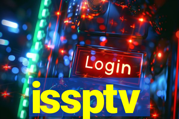 issptv