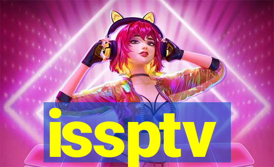 issptv