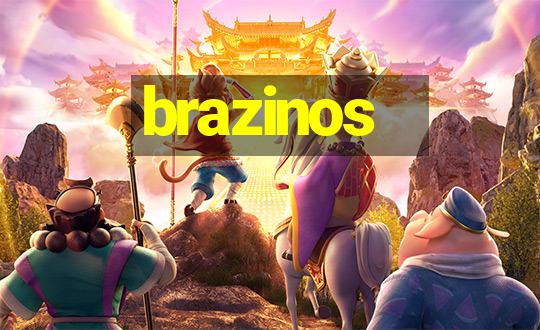 brazinos