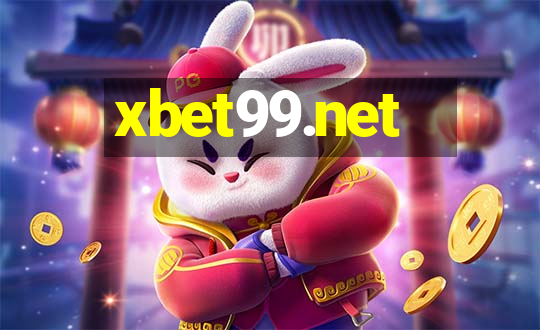 xbet99.net