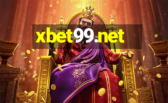 xbet99.net